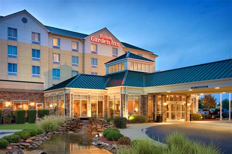 clarksville hotels with indoor pools|hilton garden inn clarksville indiana.